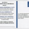 111201-Manifestazione Piazza Borsa (13)